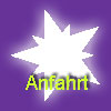 Anfahrt