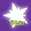 Bilder