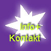 Info + Kontakt